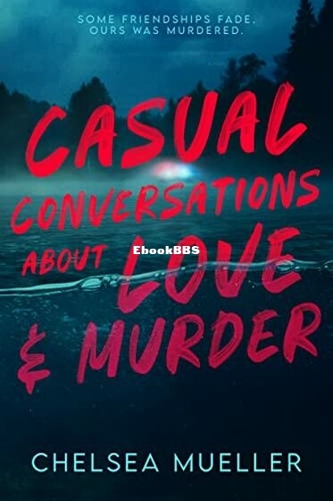 Casual Conversations About Love and Murder.jpg