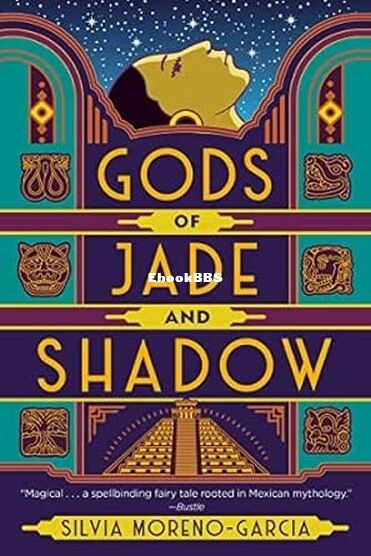 Gods of Jade and Shadow.jpg