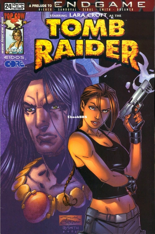 Tomb Raider 024 - 00 - FC.jpg