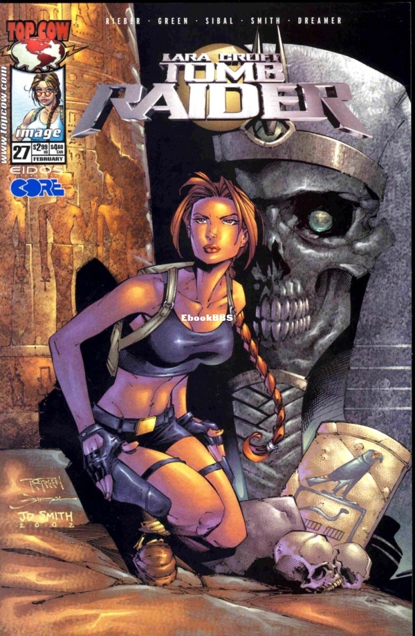 Tomb Raider 027 - 00 - FC.jpg