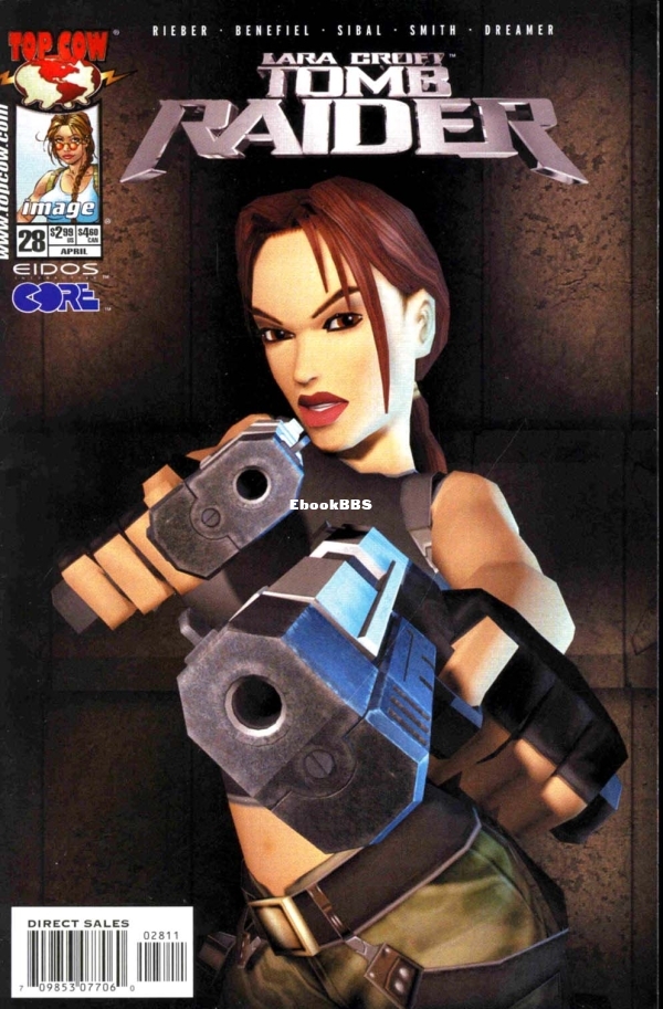 Tomb Raider 028 - 00 - FC.jpg
