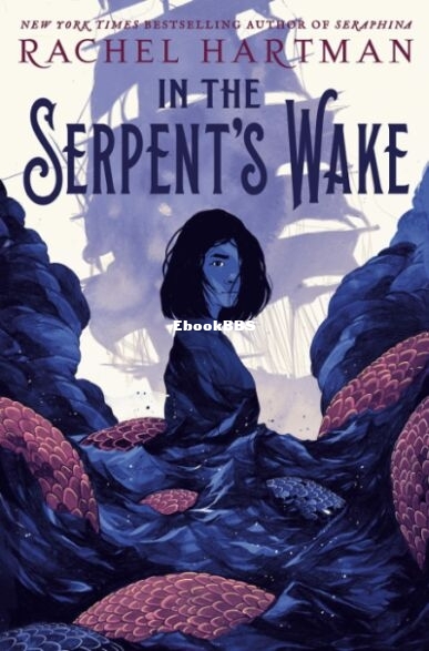 In the Serpents Wake.jpg