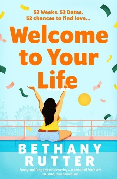 Welcome to Your Life.jpg