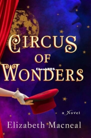 Circus of Wonders.jpg