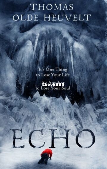 Echo.jpg