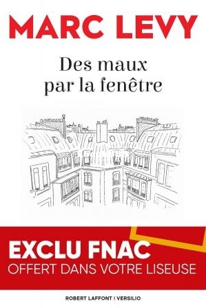 Des maux par la fenêtre (Marc LEVY [LEVY, Marc]) (Z-Libra.jpg