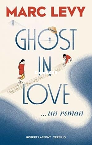Ghost in Love (Marc Levy) (Z-Libra.jpg