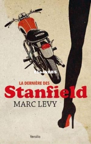 La dernière des Stanfield (Levy Marc) (Z-Librar.jpg