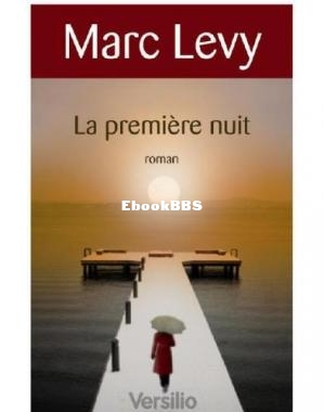 La première nuit (Marc Levy) (Z-Librar.jpg