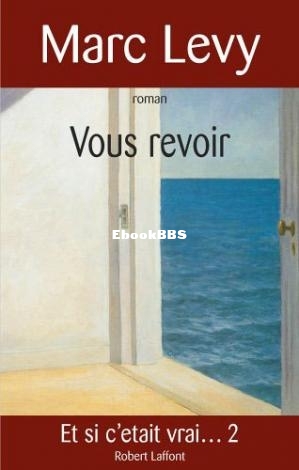 Vous revoir (Levy Marc) (Z-Librar.jpg