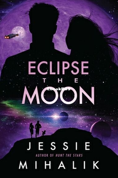 Eclipse the Moon.jpg
