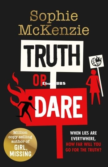 Truth or Dare.jpg