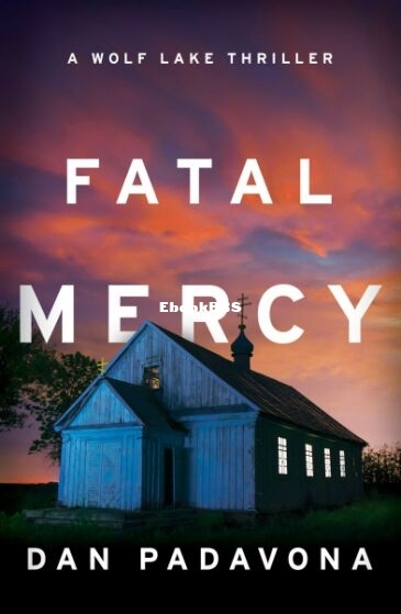 Fatal Mercy.jpg