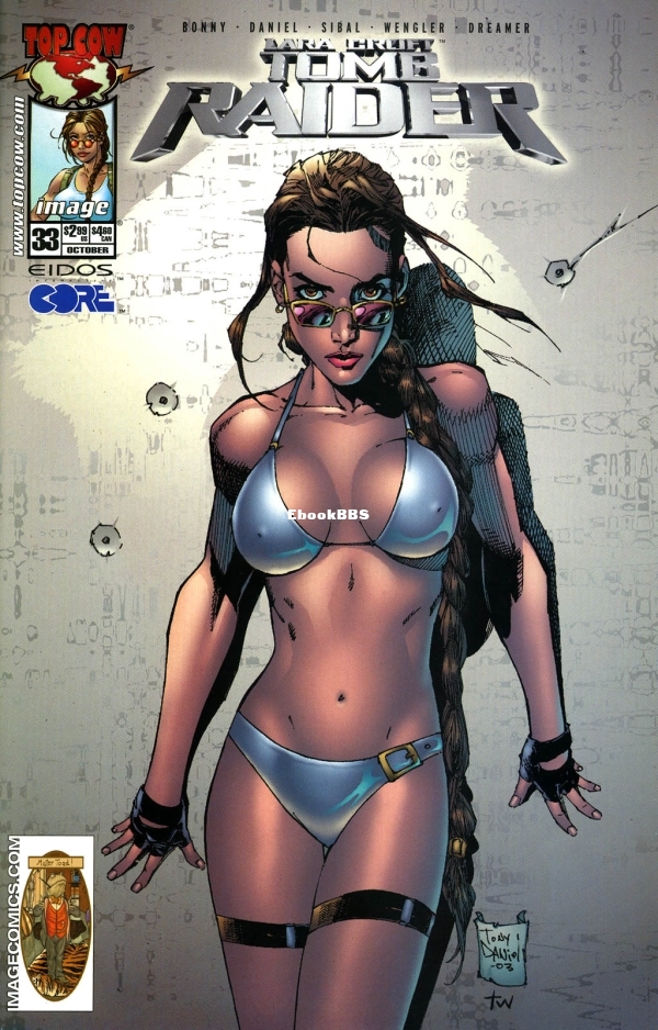 tr33_00cover.jpg