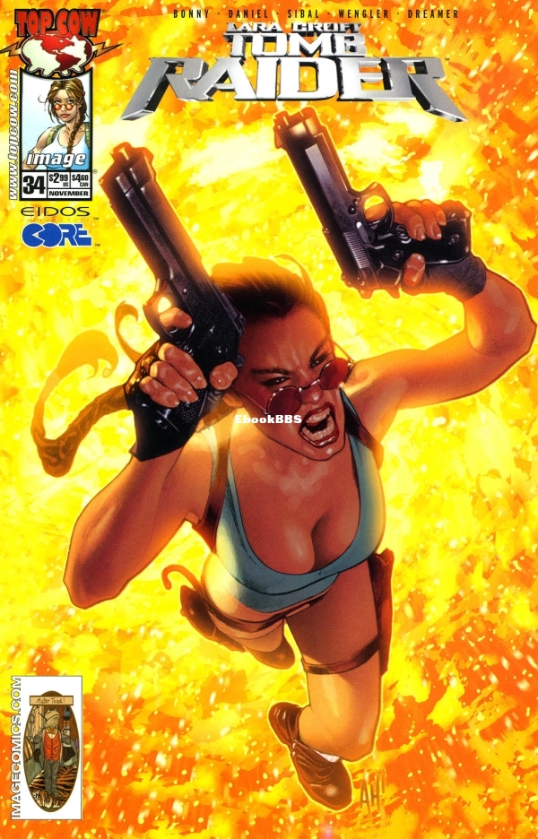 tr34_00cover.jpg