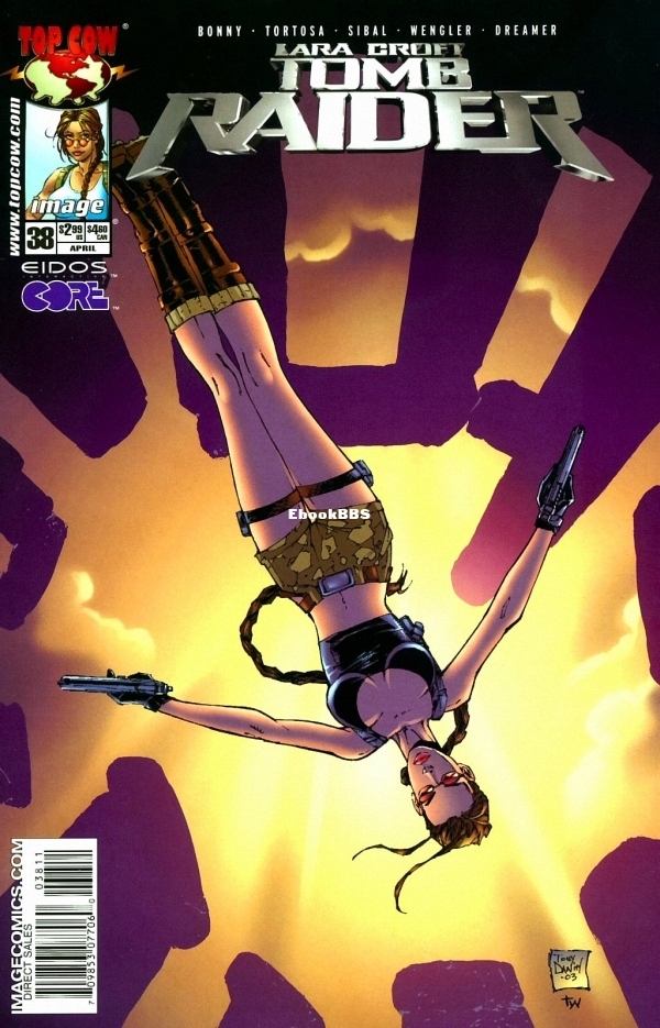tr38_00cover.jpg