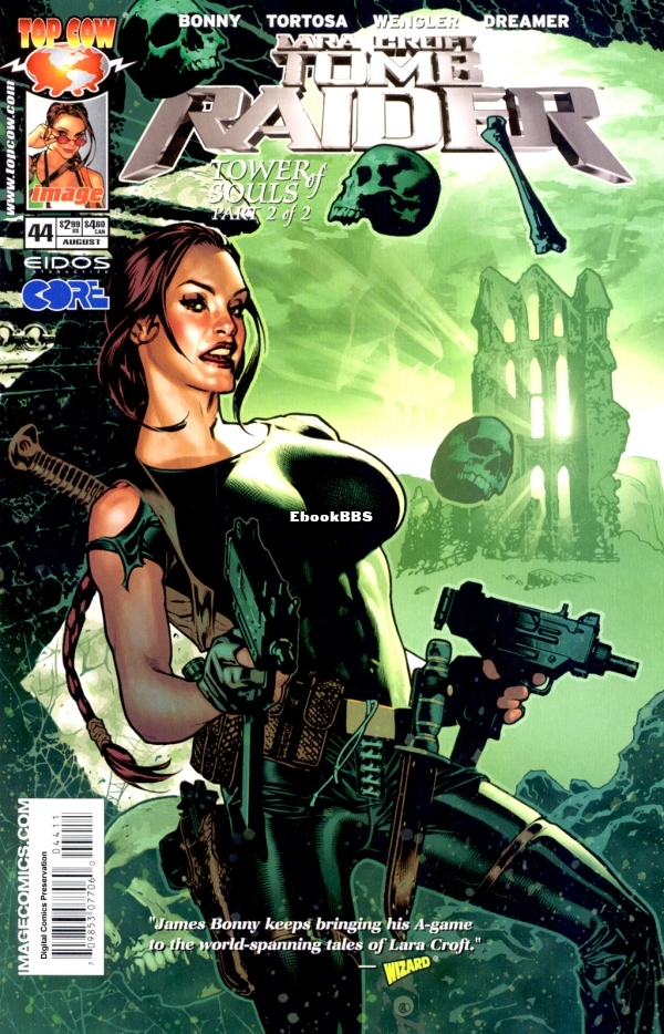 Tomb_Raider_044_(jxsi-DCP)_pg00.jpg