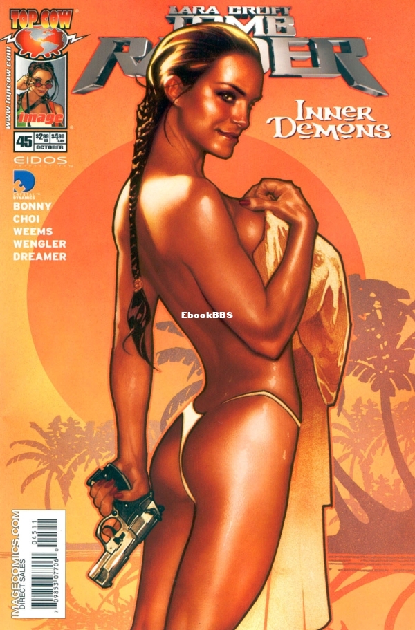 Tomb Raider 045 - 00 - FC.jpg