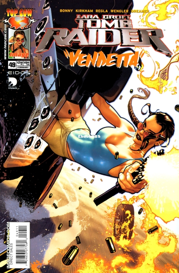 Tomb Raider #49 image 01.jpg