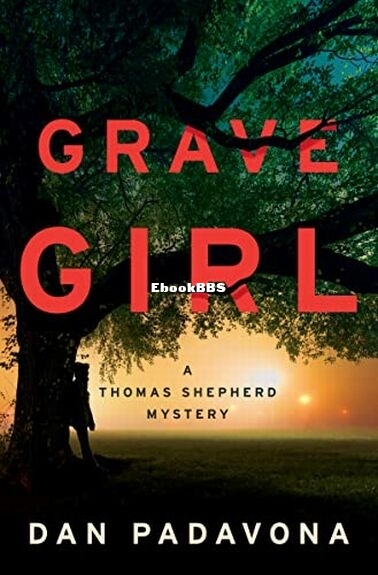 Grave Girl.jpg