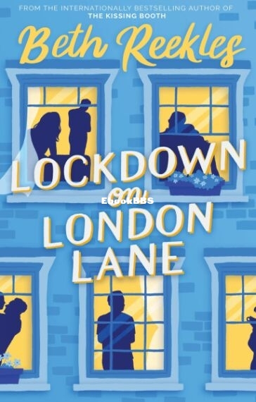 Lockdown on London Lane.jpg