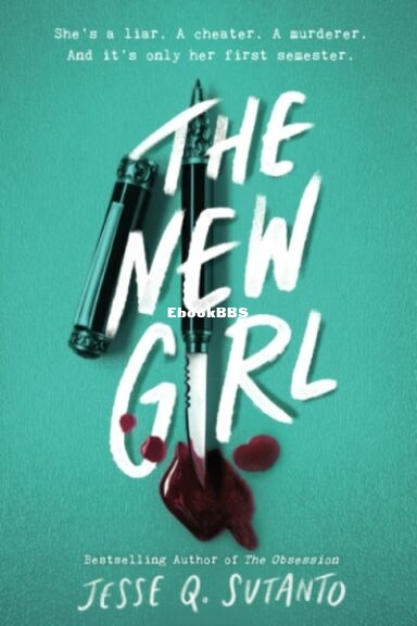 The New Girl.jpg