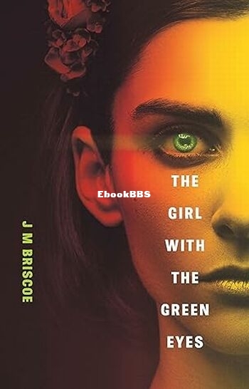 The Girl With The Green Eyes.jpg