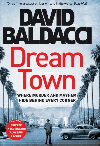Dream Town.jpg