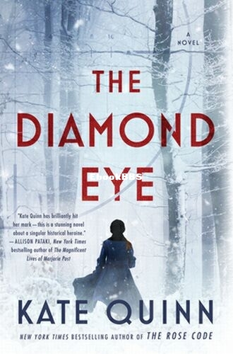 The Diamond Eye.jpg