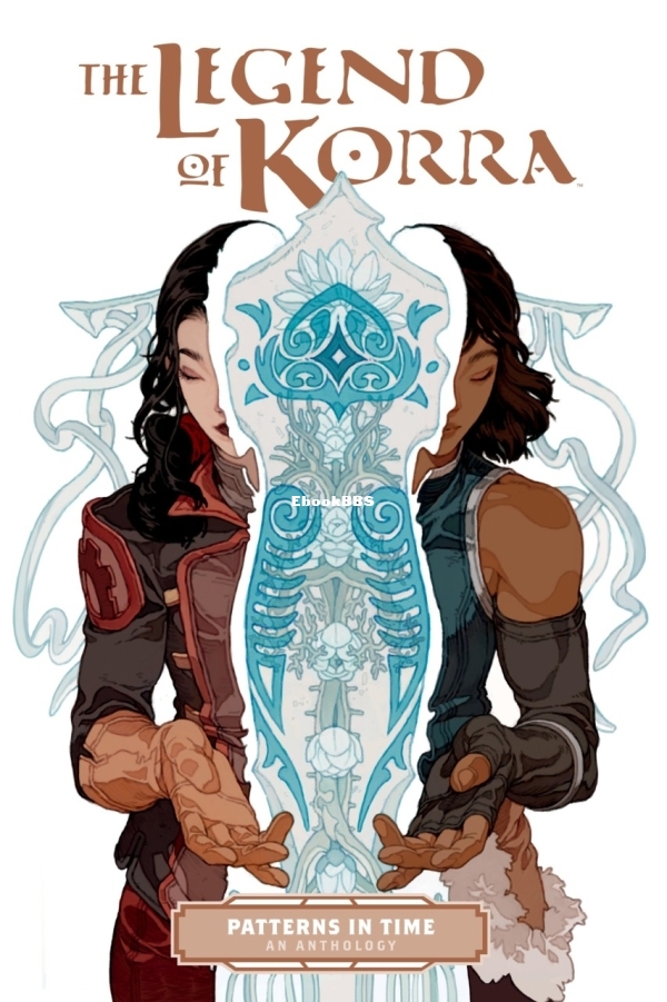 8764864-thelegendofkorra-patternsintime-0000.jpg