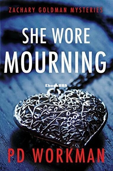 She Wore Mourning.jpg
