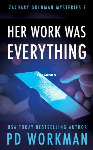 Her Work Was Everything.jpg