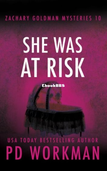 She Was at Risk.jpg