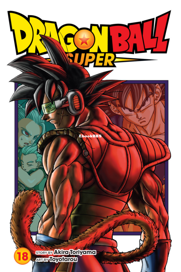 9035893-dbs18-cover.png
