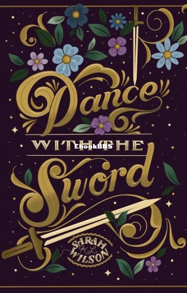 Dance With The Sword.jpg