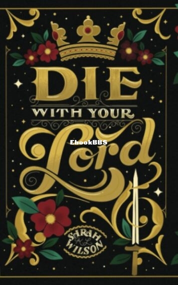 Die With Your Lord.jpg