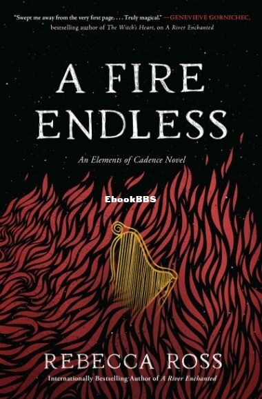 A Fire Endless.jpg