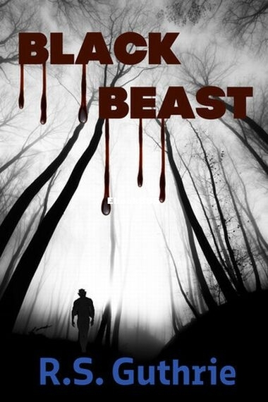 Black Beast.jpg