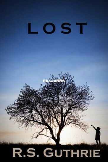 LOST.jpg