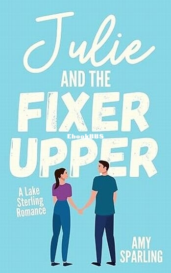 Julie and the Fixer Upper.jpg