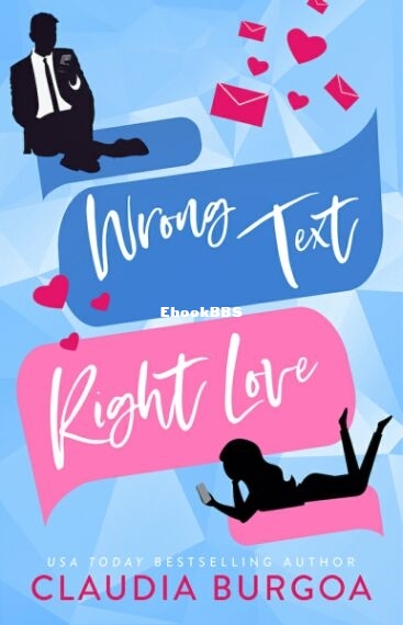 Wrong Text, Right Love.jpg