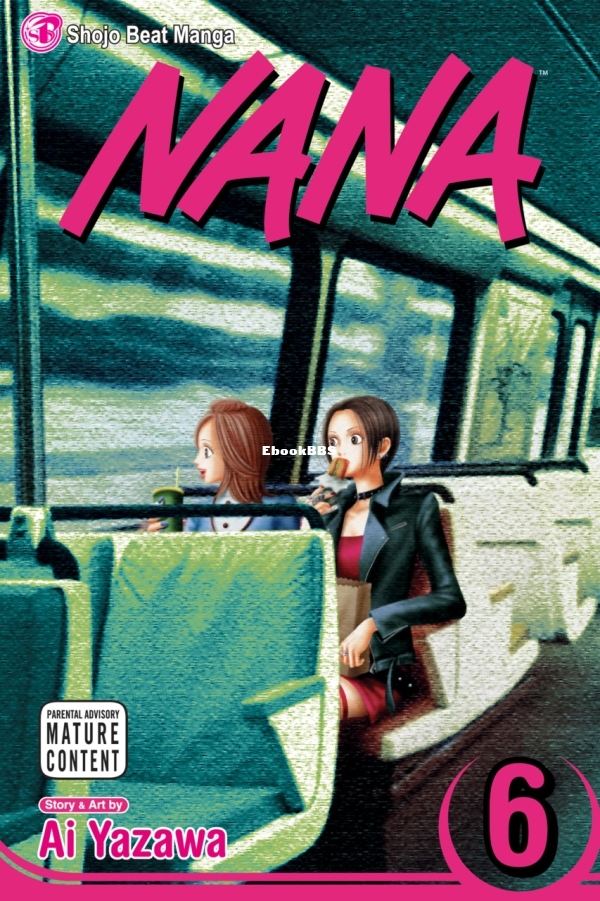 4079720-06.jpg