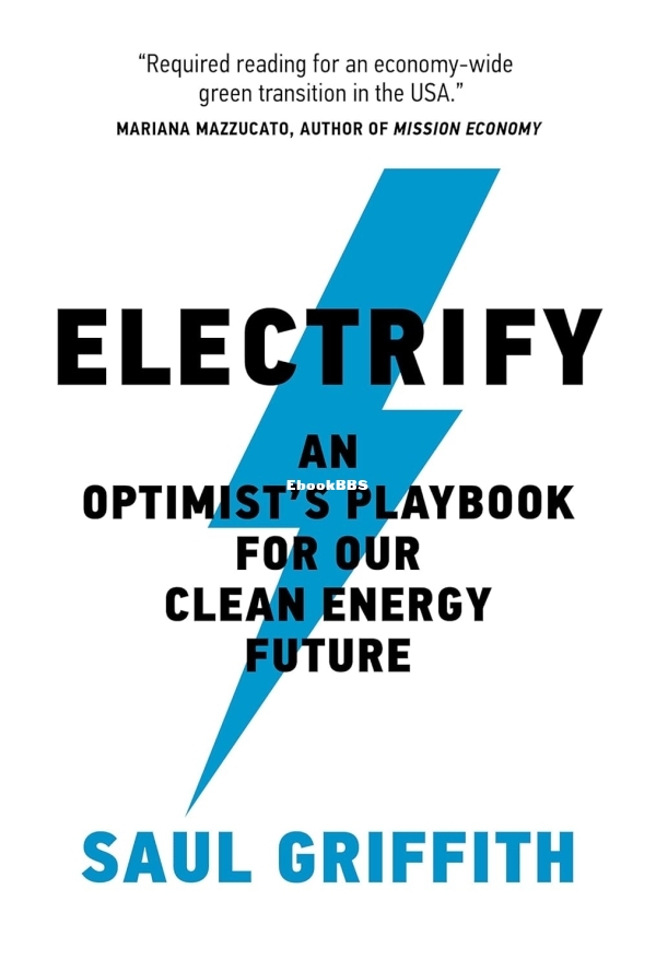 Electrify - Saul Griffith.jpg