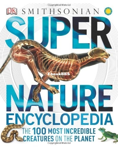 Super Nature Encyclopedia.jpg