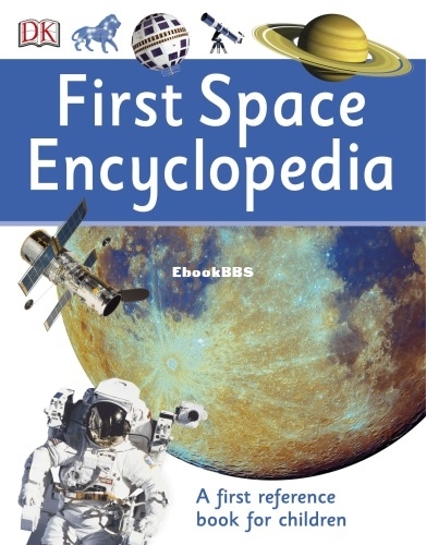 First Space Encyclopedia.jpg
