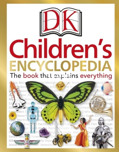 DK Children’s Encyclopedia.jpg