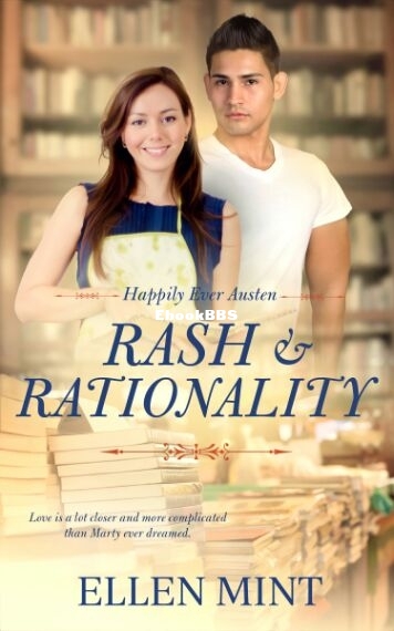 Rash & Rationality.jpg