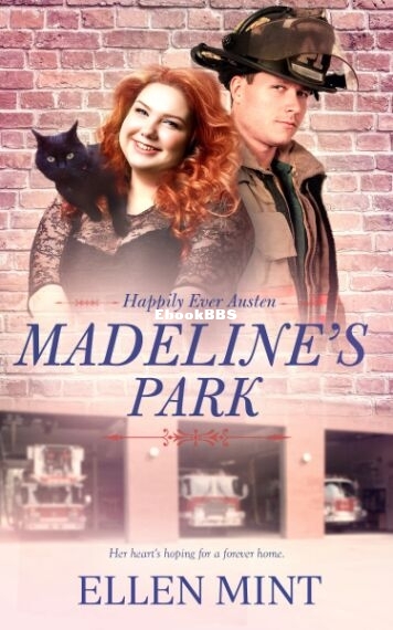 Madeline's Park.jpg