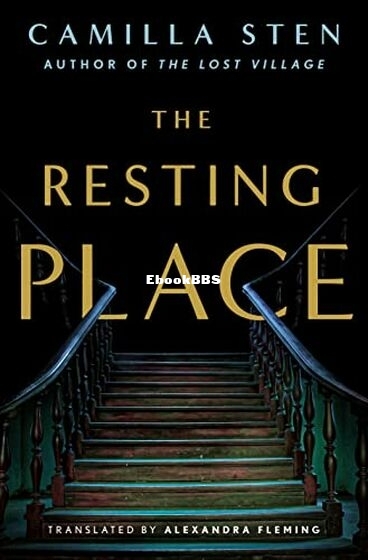 The Resting Place.jpg
