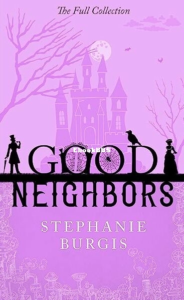 Good Neighbors.jpg